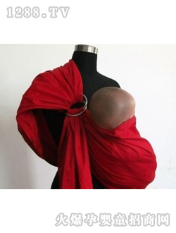 �¿�tɫ�냺����