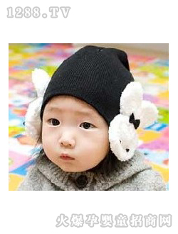 ��ͯ�o��ñ��ɫ