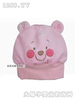 �S�ጚ������ñ��ɫ