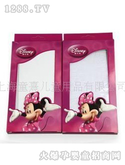 ��˹��Ůͯ�Bѝ�m