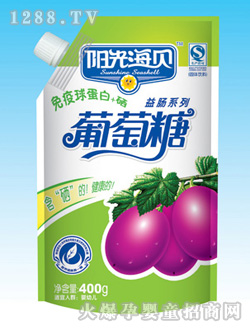 �����򵰰�+��������