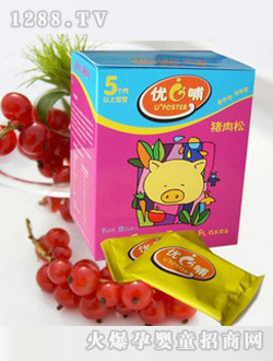 ���׃��i����