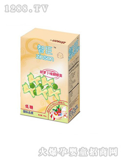 �ǳ����}��������