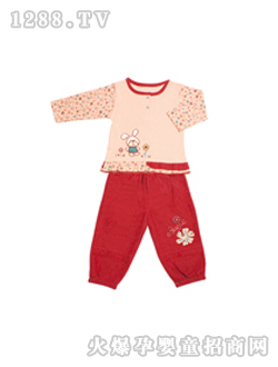 ���������tɫ������b