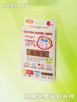 ��(r��n)�������˟ጚ