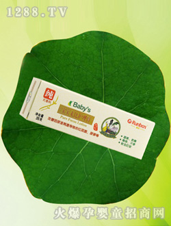 ��(r��n)���o���o(h��)���ࣨ���