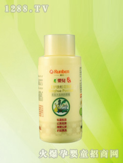 ��(r��n)���o(h��)�wˬ����