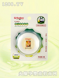 ��(r��n)���냺�澏��˪