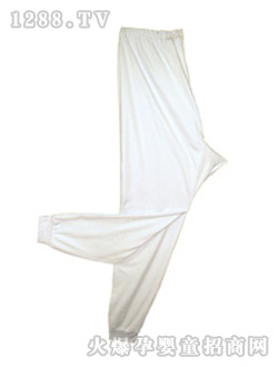 �����ЋD˯ѝ