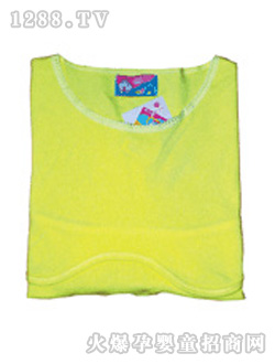 �����Sɫ�ЋD��