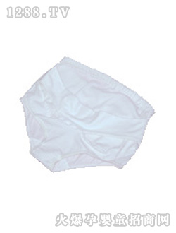 �����ЋD�и�ѝ