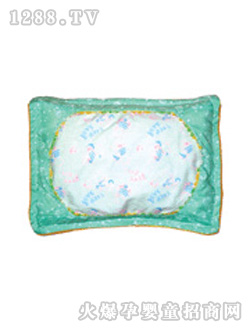 ��(l��)��(l��)ľ����