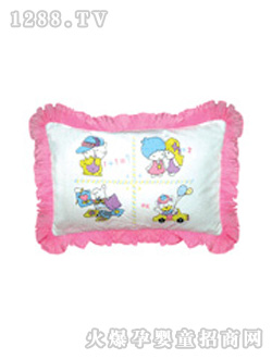 ��(l��)��(l��)�๦����