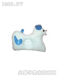 ��(l��)��(l��)С��������