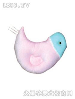 ��(l��)��(l��)С�B(ni��o)������