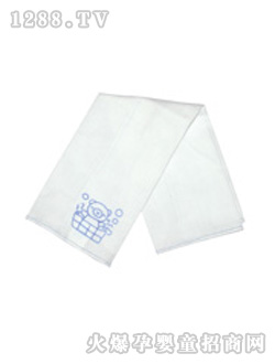 ��(l��)��(l��)��ԡ����