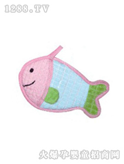 ��(l��)��(l��)С�~(y��)��ԡ��