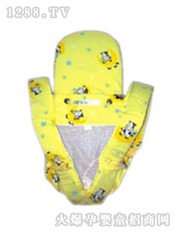 ��(l��)��(l��)�냺��ȫ����