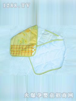 ��(l��)��(l��)�냺��