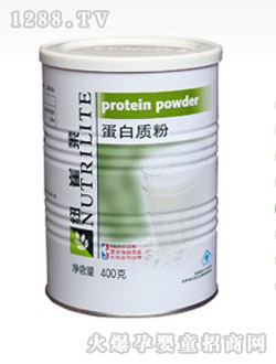 ���������|(zh��)��400��