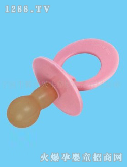 �냺��������