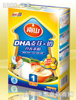 DHA��ѿ+�̠I�B(y��ng)�׷�