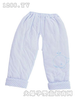 �����ދ냺�_�dѝ