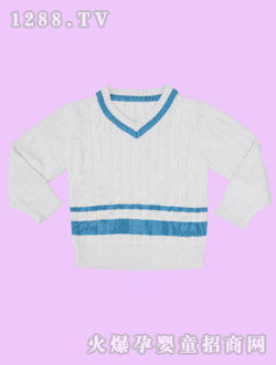 �����ް�ɫ�A�I(l��ng)ë��