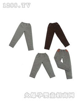 �����ނ�(c��)�p�A��ѝ