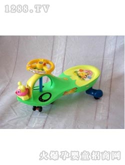 �����_(d��)�Sɫ�u�[܇