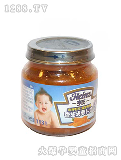 ����������}����