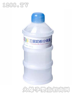 bobo�����̷۷��b��