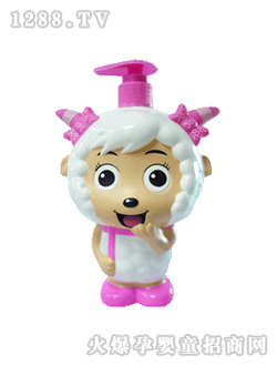 �Č����۝�(r��n)�w¶