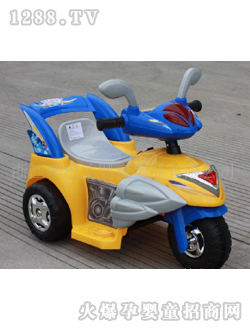 �����_(d��)�Sɫ늄�܇