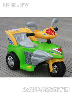 �����_(d��)�GɫĦ��܇