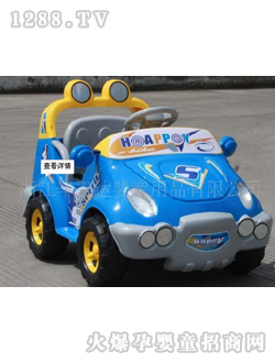 �����_(d��)�{(l��n)ɫ늄�(d��ng)܇