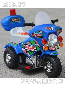 �����_(d��)�{(l��n)ɫ��܇