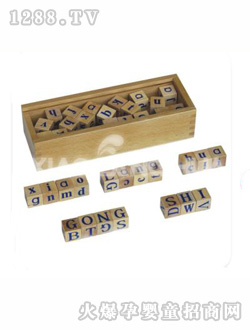 �Ҍ�ƴ���Y(ji��)��(g��u)����(x��)