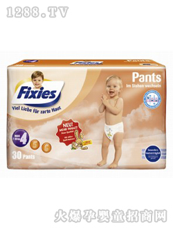 Fixies�W(xu��)��(x��)ѝ4̖(h��o)30Ƭ