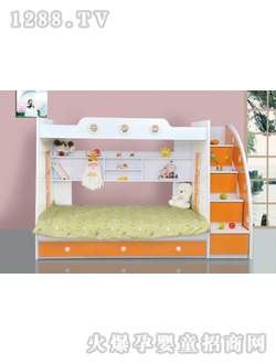 �˼��p�Ӄ�ͯ��301#A