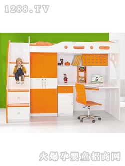 �˼��p�Ӄ�ͯ��8811