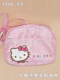 hello kitty��ͯ����