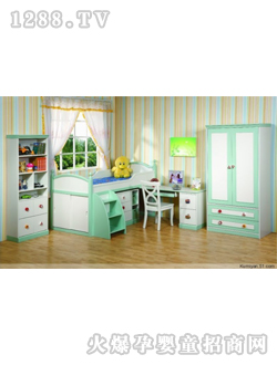 �˼��������׷�789