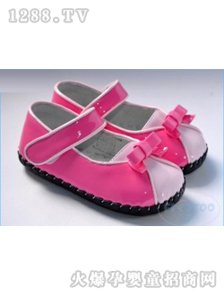 ܽ��ɷۼtɫ�냺Ь