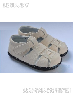 ܽ��ɻ�ɫ�냺Ь