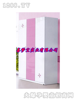 ��ͯ���T�¹����ς�(c��)��ɫ