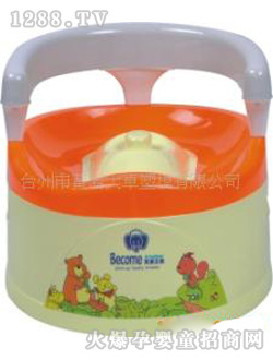 ��׿�냺������