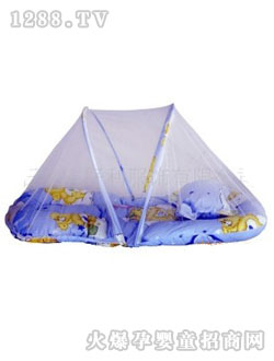 �����냺��˯��