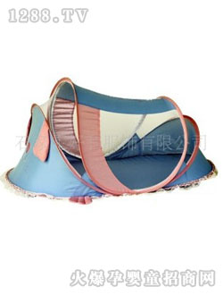 �����냺��