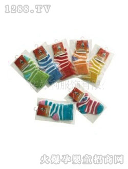 �����냺���m